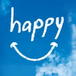 The slight impact of covid-19 on world happiness