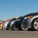 Le applicazioni della predictive maintenance nel settore automotive: Opel e il gruppo Stellantis