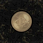 A Deep Reinforcement Learning Approach for Algorithmic Cryptocurrency Trading