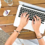 Smart working e smart learning a confronto: quale modello di didattica applicare nelle università?