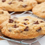 ‘Free from’ and ‘Rich in’ in the world of biscuits: a market survey