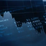 A Guide To M&A Premia: an empirical study on bidders’ features on premia paid in the luxury context