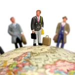 Socio-economic characteristics and attitudes towards migrants in Europe