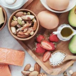Self-Service Technologies for Food Allergy Communication in restaurants:a concept testing