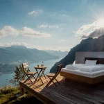 Dynamic pricing in the lodging industry: how can machine learning aid revenue management activities