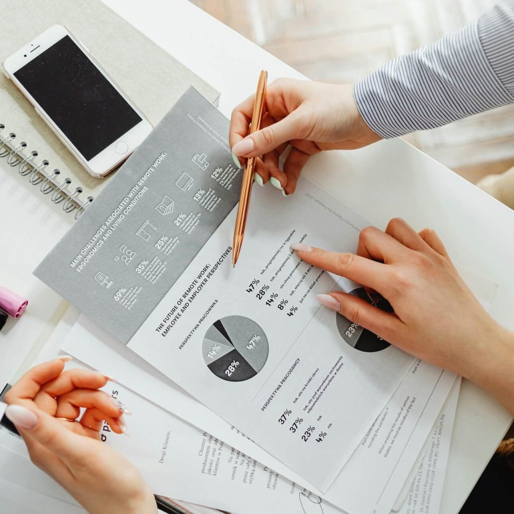 Learn how focus groups enabled a market-leading manufacturing company to gather diverse consumer insights through moderated group discussions, uncovering collective attitudes and behaviors.