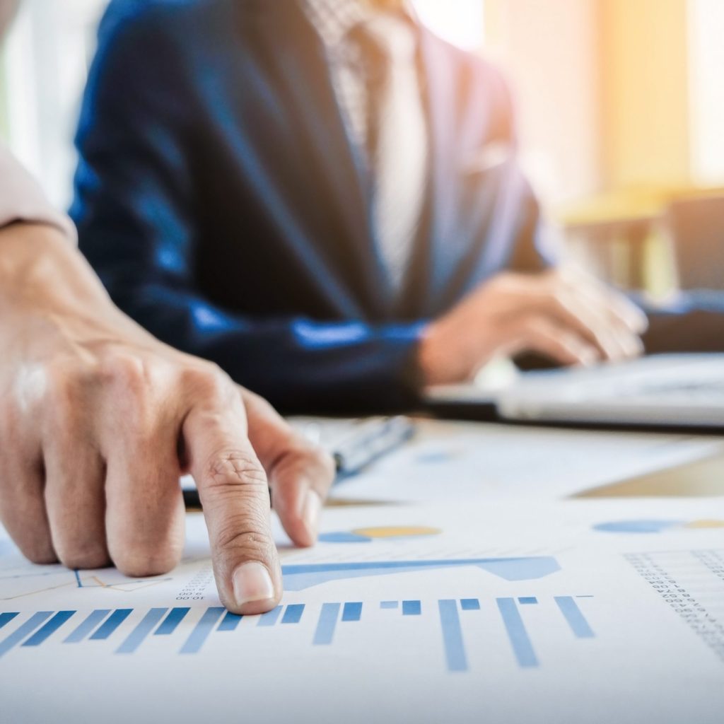 Learn how focus groups enabled a market-leading manufacturing company to gather diverse consumer insights through moderated group discussions, uncovering collective attitudes and behaviors.