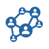Supporto strategico