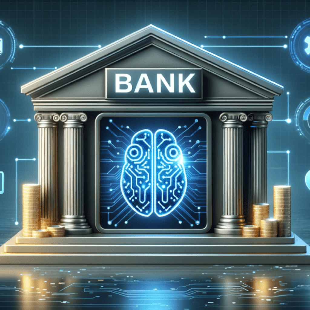 Il settore bancario, storicamente noto per la sua complessità e le sue rigide procedure, ha intrapreso una significativa evoluzione negli ultimi anni. In passato, i processi bancari dipendevano in larga misura da catene di approvazione manuali che rallentavano il servizio offerto, aumentando la possibilità di errori umani.