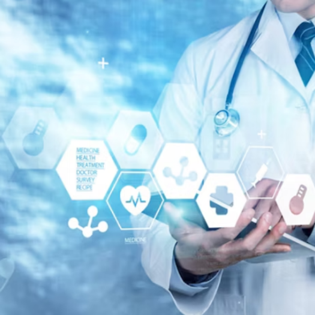 La pandemia di Covid-19 ha trasformato in modo significativo il comportamento dei consumatori, in particolare nel settore farmaceutico. Questo studio indaga le caratteristiche socio-demografiche e i processi decisionali che influenzano l'acquisto di farmaci senza obbligo di prescrizione (SOP) specificamente progettati per alleviare i sintomi della Covid-19. 